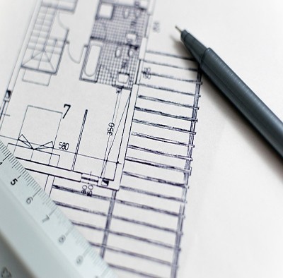 architecture-1857175_1280 服务流程插图1
